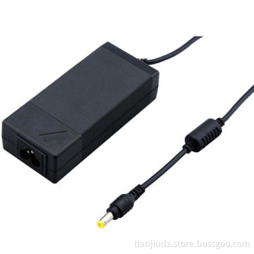 IBM Lenovo 20V, 3.25A, 65W Notebook Adapter with DC Sized 5.5 x 2.5mm